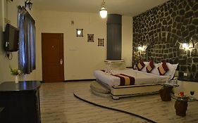 New Carnival Hotel